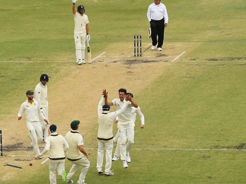 quiz-freak-deliveries-marathon-innings-how-well-do-you-remember-the-201718-ashes.Click to read full article.