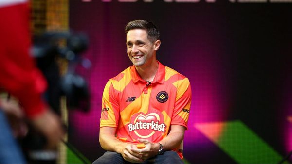 the-hundred-2021-birmingham-phoenix-mens-team-preview-squad-list-fixtures-probable-xi-fantasy-draft-tips.Click to read full article.