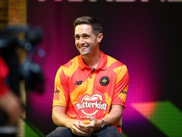 the-hundred-2021-birmingham-phoenix-mens-team-preview-squad-list-fixtures-probable-xi-fantasy-draft-tips.Click to read full article.