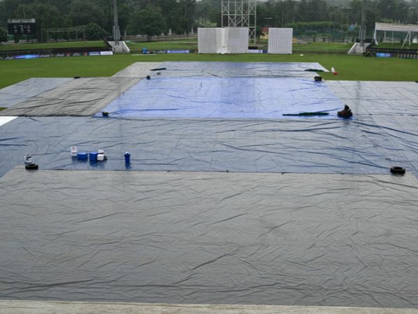 play-called-off-without-toss-in-afghanistan-new-zealand-test-on-third-straight-day-afg-vs-nz.Click to read full article.