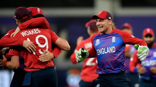 this-is-a-phenomenally-good-england-team-lets-enjoy-it.Click to read full article.