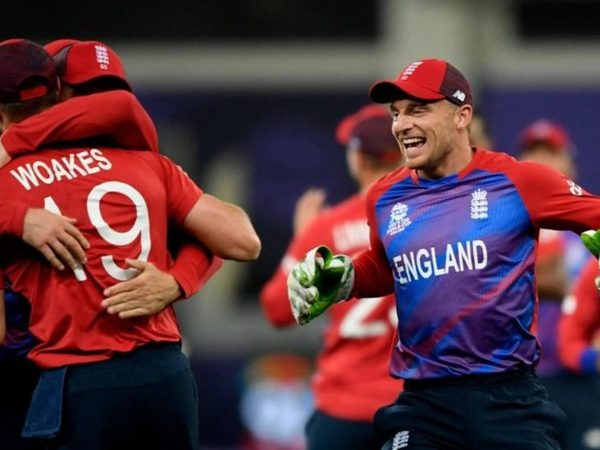 this-is-a-phenomenally-good-england-team-lets-enjoy-it.Click to read full article.