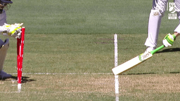 that-was-out-tim-paine-survives-controversial-third-umpire-call.Click to read full article.