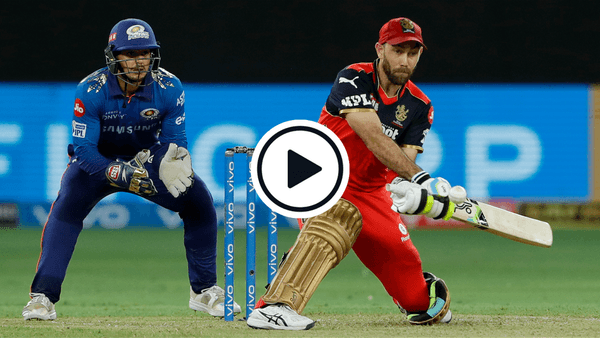 watch-glenn-maxwell-reverses-rapid-fast-bowler-for-six-helicopters-bumrah-in-sensational-switch-hit-filled-knock.Click to read full article.