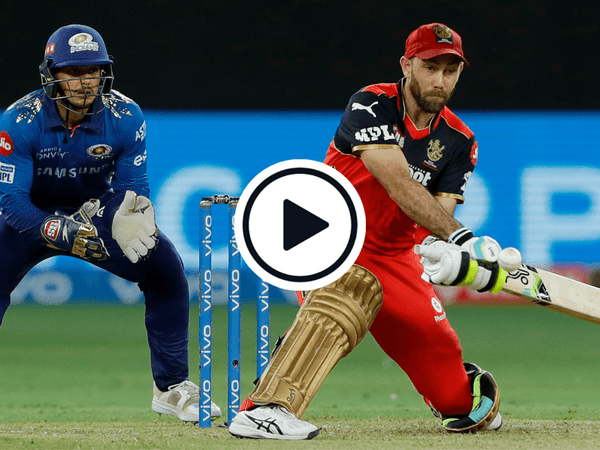watch-glenn-maxwell-reverses-rapid-fast-bowler-for-six-helicopters-bumrah-in-sensational-switch-hit-filled-knock.Click to read full article.