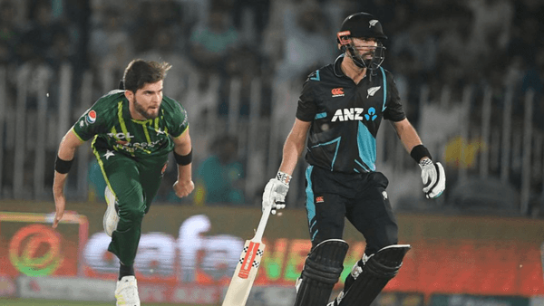 nz-vs-pak-t20i-where-to-watch-live-tv-channels-and-live-streaming-new-zealand-v-pakistan.Click to read full article.