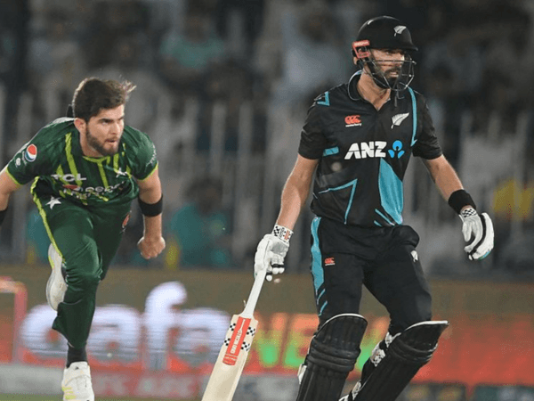 nz-vs-pak-t20i-where-to-watch-live-tv-channels-and-live-streaming-new-zealand-v-pakistan.Click to read full article.