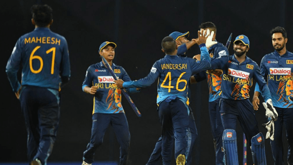 slc-invitational-t20-league-2022-all-you-need-to-know-including-squad-where-to-watch-and-schedule.Click to read full article.