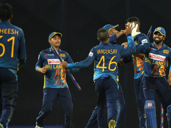 slc-invitational-t20-league-2022-all-you-need-to-know-including-squad-where-to-watch-and-schedule.Click to read full article.