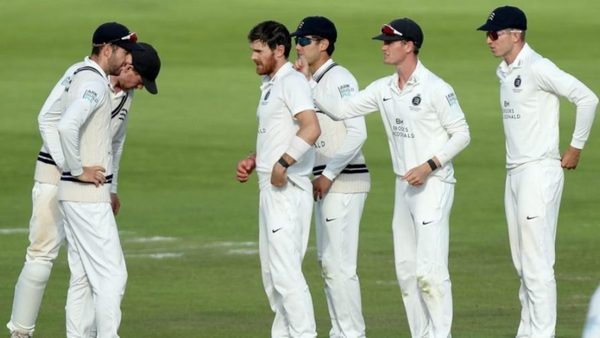 county-championship-2021-middlesex-team-preview-fixtures-ins-and-outs.Click to read full article.