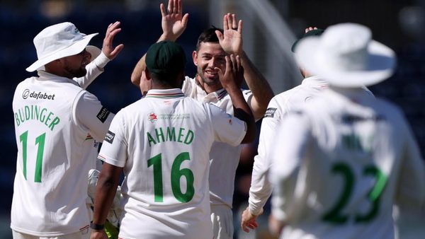 how-the-foxes-found-their-teeth-the-pack-mentality-driving-leicestershires-success.Click to read full article.