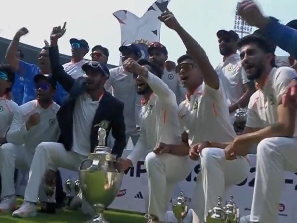 every-ranji-trophy-winner-full-list-vidarbha-become-sixth-team-to-win-three-or-more-titles.Click to read full article.