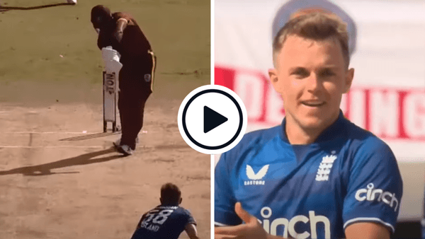 watch-sam-curran-alick-athanaze-away-swinging-beauty-statement-new-ball-spell-wi-v-eng.Click to read full article.
