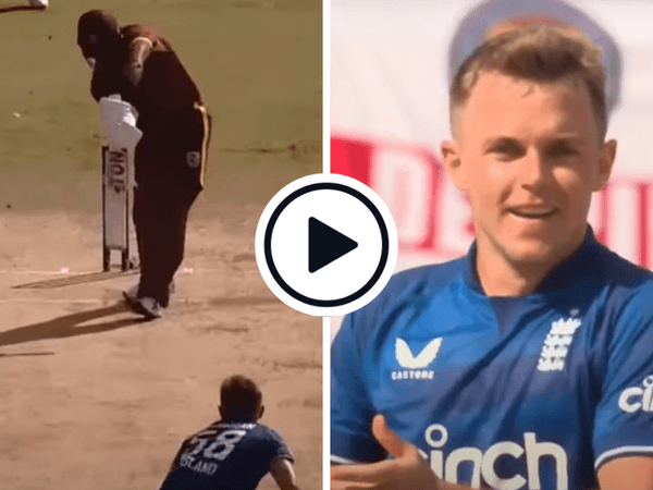 watch-sam-curran-alick-athanaze-away-swinging-beauty-statement-new-ball-spell-wi-v-eng.Click to read full article.