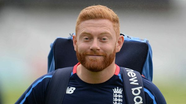 score-three-bounce-really-pleasing-jonny-bairstow.Click to read full article.