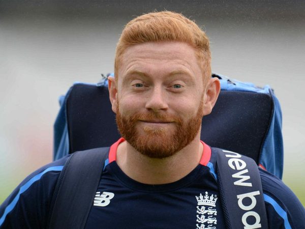 score-three-bounce-really-pleasing-jonny-bairstow.Click to read full article.