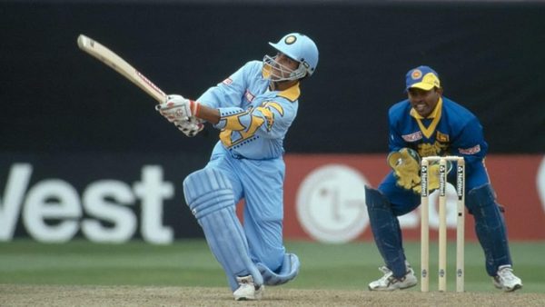 quiz-every-left-hander-with-an-odi-world-cup-century.Click to read full article.