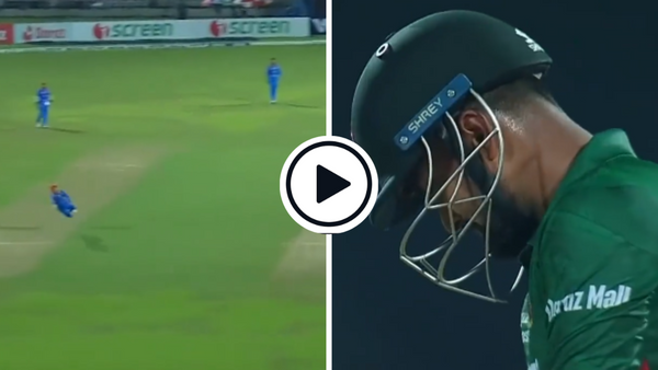 watch-rashid-khan-reacts-quickly-to-take-one-handed-diving-stunner-against-bangladesh-dismissing-litton-das-ban-vs-afg.Click to read full article.