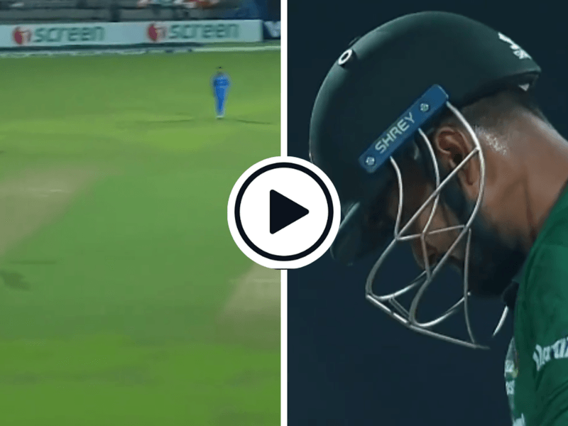 watch-rashid-khan-reacts-quickly-to-take-one-handed-diving-stunner-against-bangladesh-dismissing-litton-das-ban-vs-afg.Click to read full article.