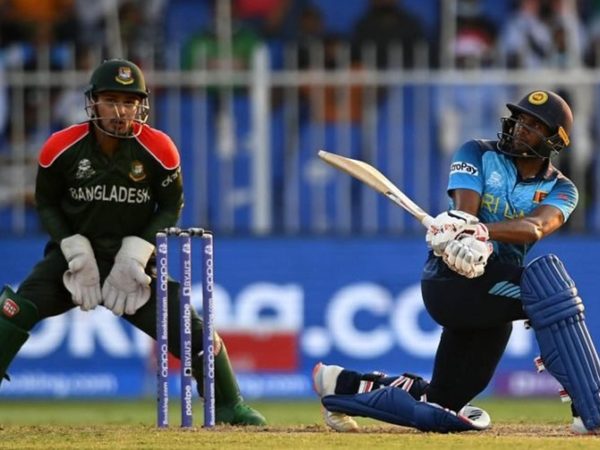 t20-world-cup-2021-sri-lanka-v-bangladesh-live-blog-score-commentary-updates-tv-channels-and-streaming-for-sl-vs-ban-icc-t20-wc.Click to read full article.