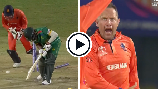 watch-roelof-van-der-merwe-cleans-up-temba-bavuma-spectacular-proteas-collapse-cwc-2023.Click to read full article.