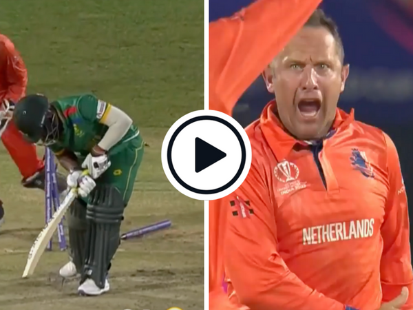 watch-roelof-van-der-merwe-cleans-up-temba-bavuma-spectacular-proteas-collapse-cwc-2023.Click to read full article.