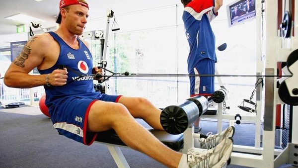 are-you-using-the-right-exercises-to-improve-your-cricket-fitness.Click to read full article.