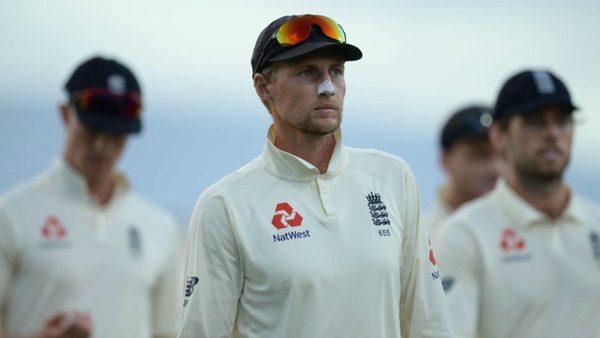 desperate-put-right-antigua-root-loss-barbados.Click to read full article.