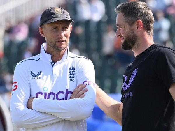 most-fourth-innings-runs-in-test-history-full-list-joe-root-overtakes-sachin-tendulkar-to-claim-top-spot.Click to read full article.