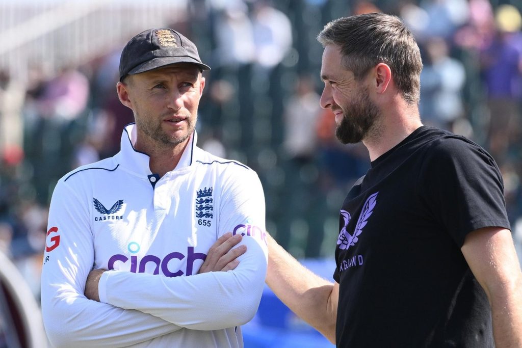 Most fourth-innings runs in Test history, full list: Joe Root overtakes Sachin Tendulkar to claim top spot