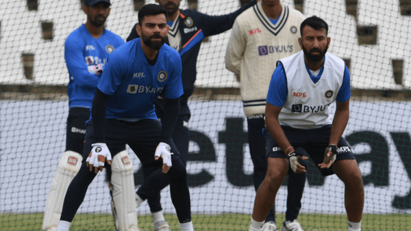 five-selection-questions-for-india-ahead-of-the-south-africa-boxing-day-test.Click to read full article.