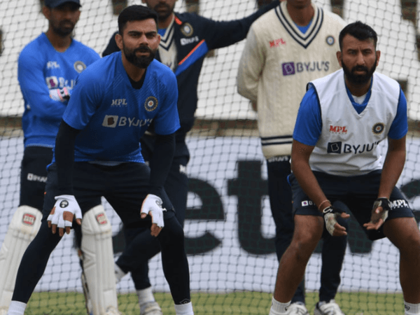 five-selection-questions-for-india-ahead-of-the-south-africa-boxing-day-test.Click to read full article.