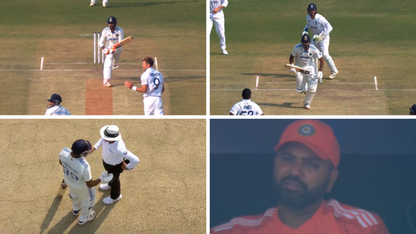 england-awarded-five-penalty-runs-ashwin-jadeja-run-danger-zone-ind-vs-eng-cricket-news-today.Click to read full article.