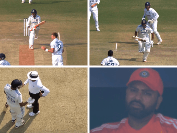 england-awarded-five-penalty-runs-ashwin-jadeja-run-danger-zone-ind-vs-eng-cricket-news-today.Click to read full article.