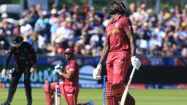 holder-west-indies-sri-lanka.Click to read full article.