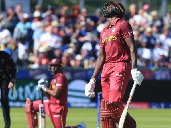 holder-west-indies-sri-lanka.Click to read full article.