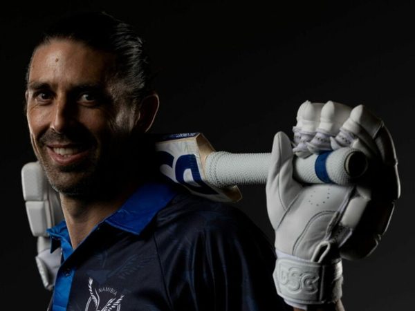 quiz-everyone-to-have-played-mens-t20-is-for-two-teams.Click to read full article.