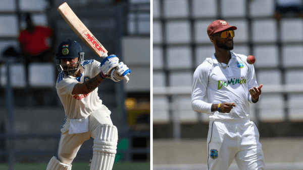 virat-kohli-heard-on-stump-mic-questioning-kraigg-brathwaites-bowling-action.Click to read full article.