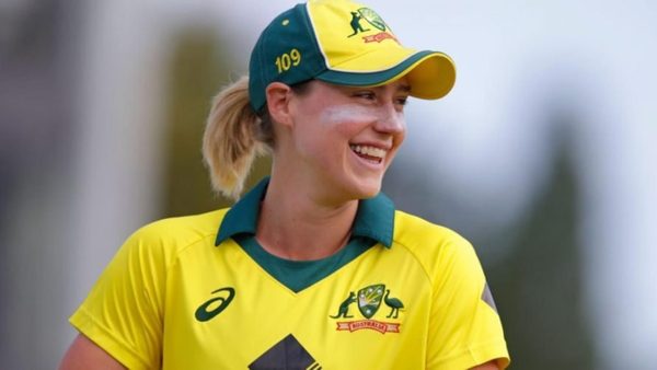 womens-spells-of-the-decade-no-2-ellyse-perry-reaches-her-final-form.Click to read full article.