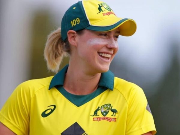 womens-spells-of-the-decade-no-2-ellyse-perry-reaches-her-final-form.Click to read full article.