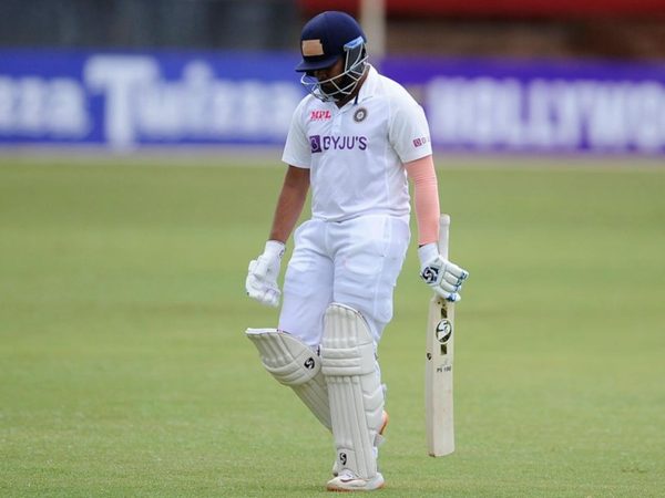 discarded-india-prodigy-prithvi-shaw-registers-duck-new-team-opening-day-ranji-trophy-season.Click to read full article.