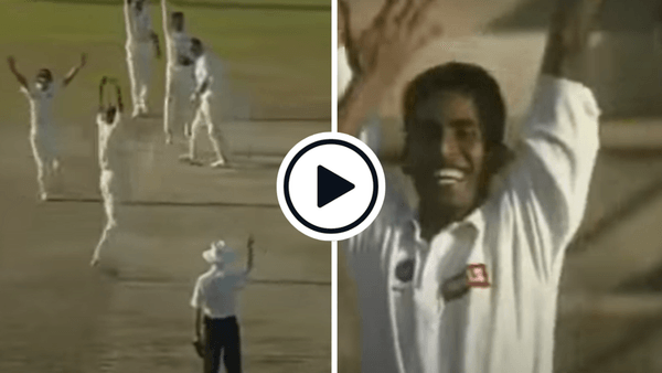 watch-nilesh-kulkarni-wicket-first-ball-marvan-atapattu-india-sri-lanka-1997.Click to read full article.
