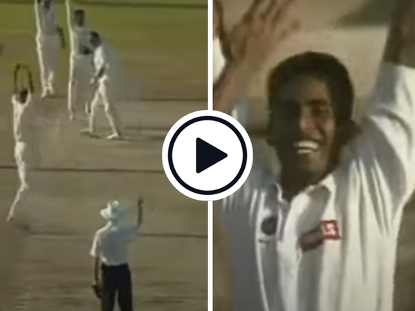 watch-nilesh-kulkarni-wicket-first-ball-marvan-atapattu-india-sri-lanka-1997.Click to read full article.