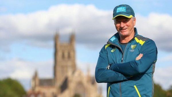 steve-waugh-australia-remainder-ashes.Click to read full article.