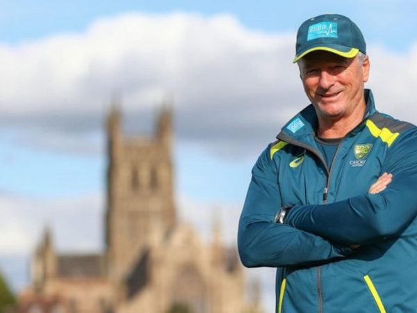 steve-waugh-australia-remainder-ashes.Click to read full article.