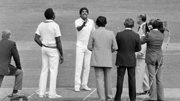 india-west-indies-world-cup-legends-xi.Click to read full article.