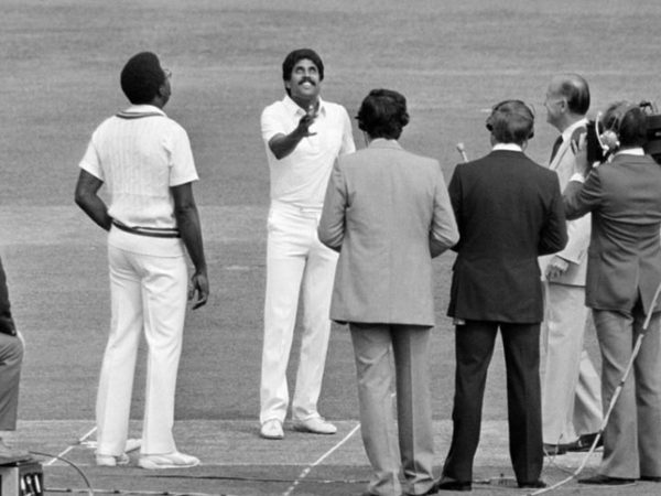 india-west-indies-world-cup-legends-xi.Click to read full article.