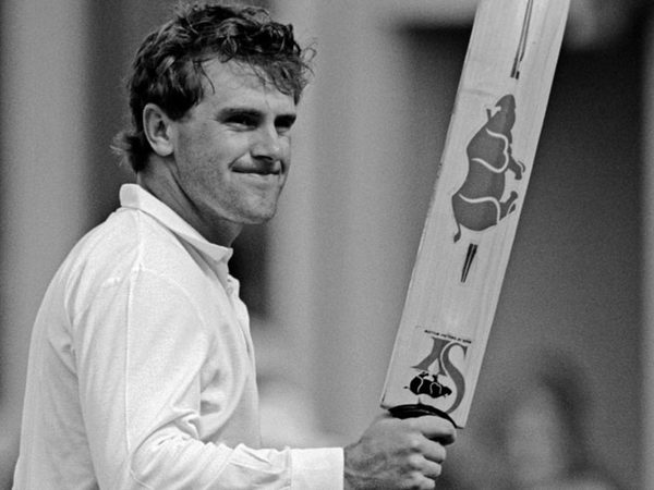 how-a-young-mark-taylor-dominated-england-on-his-maiden-ashes-tour-almanack.Click to read full article.