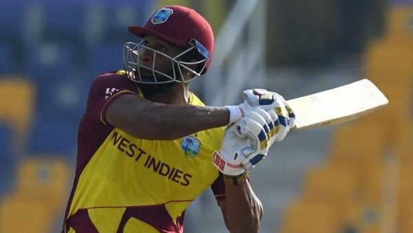 west-indies-vs-ireland-2022-where-to-watch-live-tv-streaming-schedule-fixtures-for-wi-v-ire.Click to read full article.