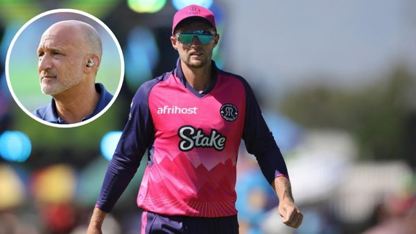 mark-butcher-recalling-joe-root-can-help-solve-englands-t20i-spin-struggles.Click to read full article.